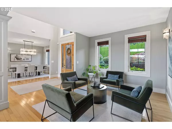 1799 ATHERTON DR, Lake Oswego, OR 97034