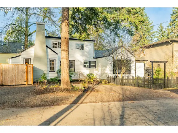 16510 MAPLE CIR, Lake Oswego, OR 97034