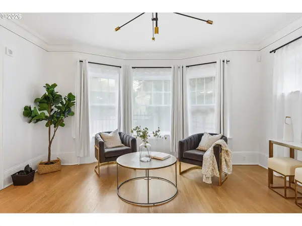 1767 SW PROSPECT DR, Portland, OR 97201