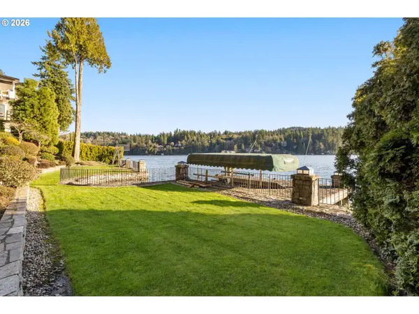 3012 LAKEVIEW BLVD, Lake Oswego, OR 97035