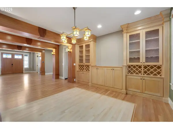 3648 FAIRHAVEN DR, West Linn, OR 97068