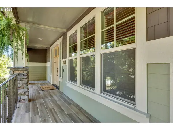 3648 FAIRHAVEN DR, West Linn, OR 97068