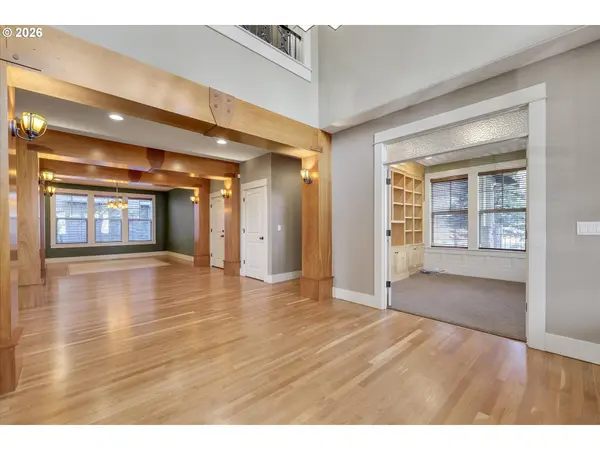 3648 FAIRHAVEN DR, West Linn, OR 97068