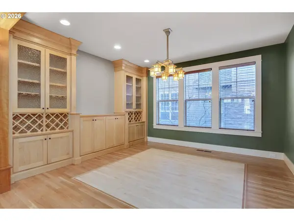 3648 FAIRHAVEN DR, West Linn, OR 97068