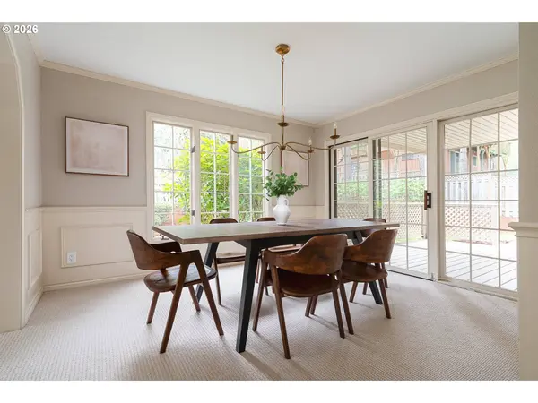 4077 BUCK BRUSH LN, Lake Oswego, OR 97035