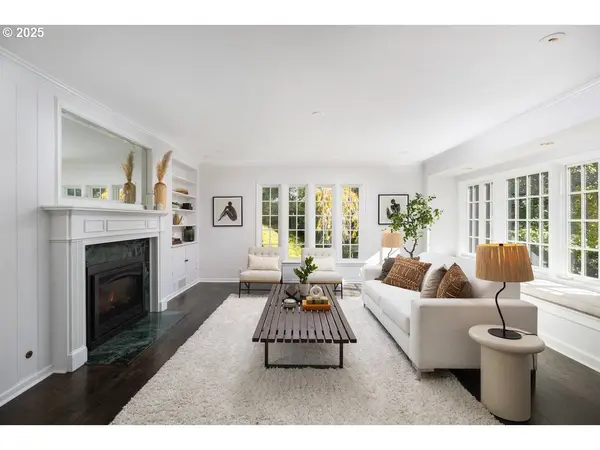 2850 NW VERDE VISTA TER, Portland, OR 97210