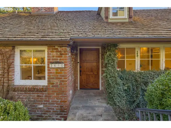 2850 NW VERDE VISTA TER, Portland, OR 97210