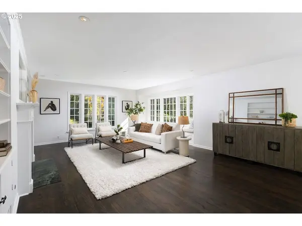 2850 NW VERDE VISTA TER, Portland, OR 97210