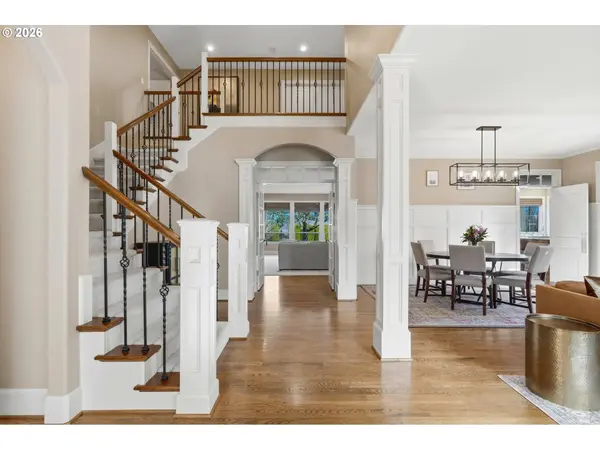 3987 WHEELER LN, West Linn, OR 97068
