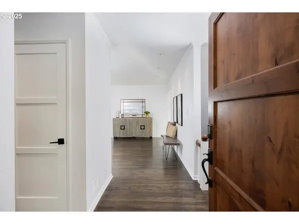 2850 NW VERDE VISTA TER, Portland, OR 97210