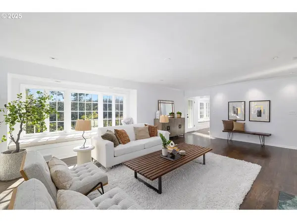 2850 NW VERDE VISTA TER, Portland, OR 97210