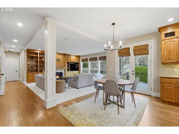 3987 WHEELER LN, West Linn, OR 97068