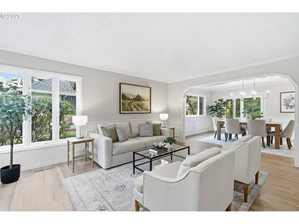 16181 PARELIUS CIR, Lake Oswego, OR 97034