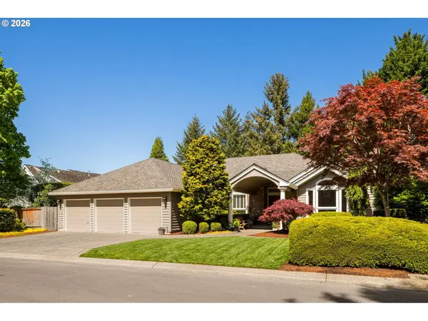3855 RIVERS EDGE DR, Lake Oswego, OR 97034