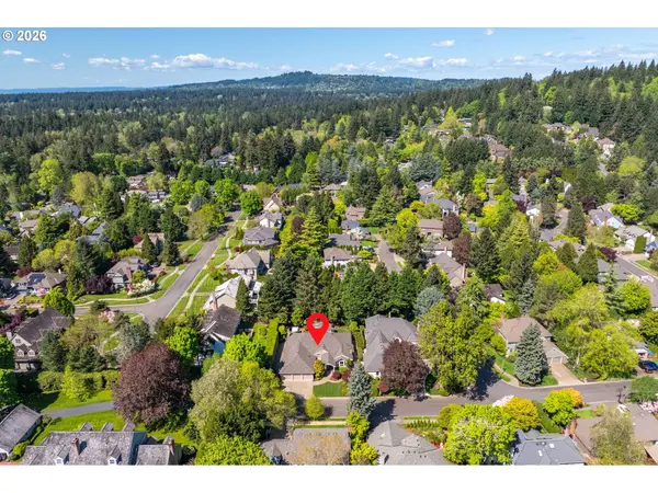 3855 RIVERS EDGE DR, Lake Oswego, OR 97034
