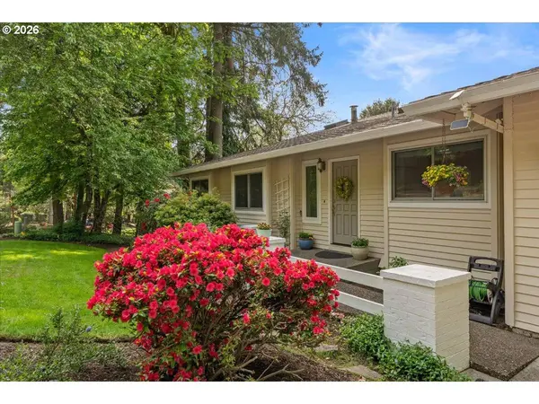 29 WESTRIDGE DR, Lake Oswego, OR 97034