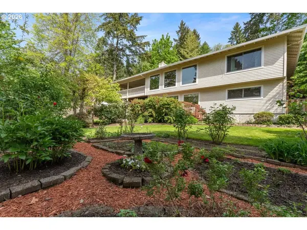 29 WESTRIDGE DR, Lake Oswego, OR 97034