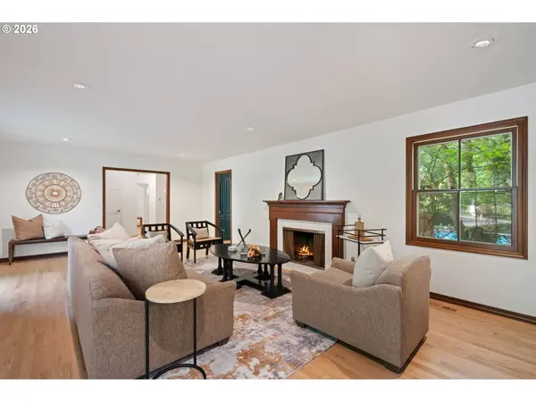 3000 WESTVIEW CT, Lake Oswego, OR 97034