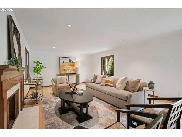 3000 WESTVIEW CT, Lake Oswego, OR 97034