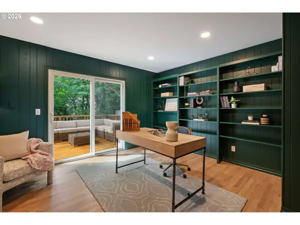 3000 WESTVIEW CT, Lake Oswego, OR 97034
