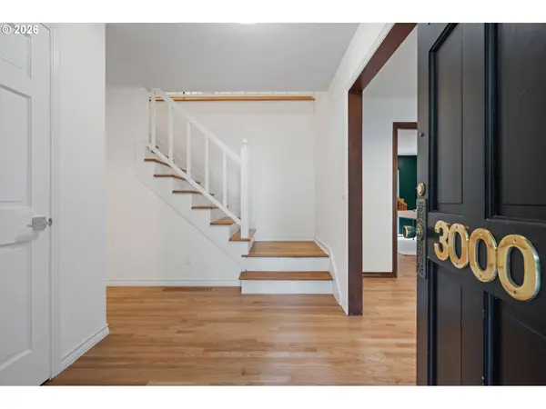 3000 WESTVIEW CT, Lake Oswego, OR 97034