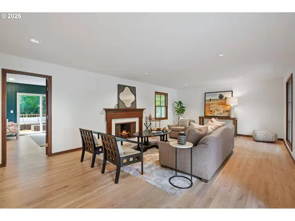3000 WESTVIEW CT, Lake Oswego, OR 97034
