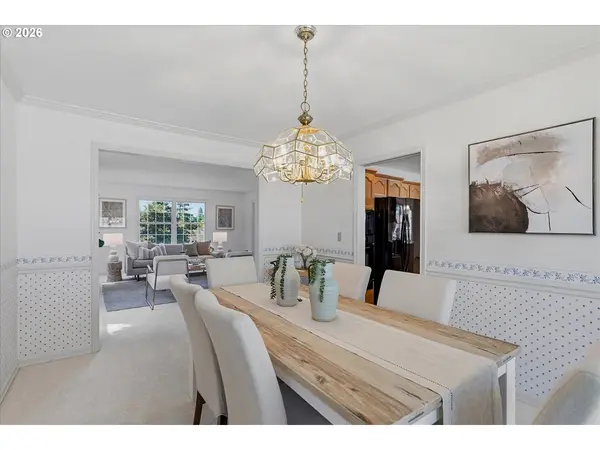 3339 TEMPEST DR, Lake Oswego, OR 97035