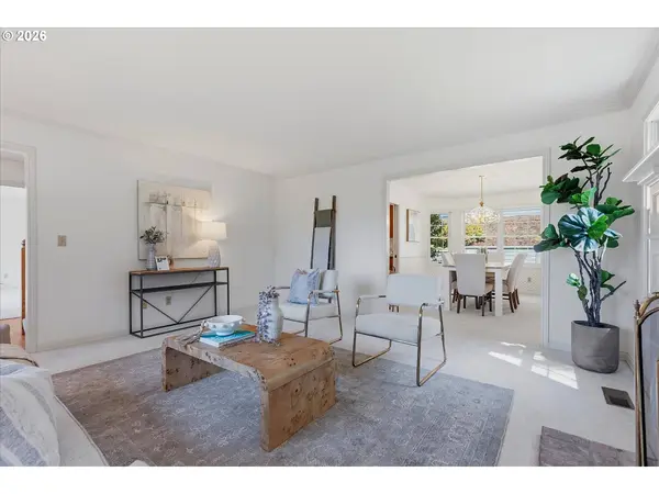 3339 TEMPEST DR, Lake Oswego, OR 97035