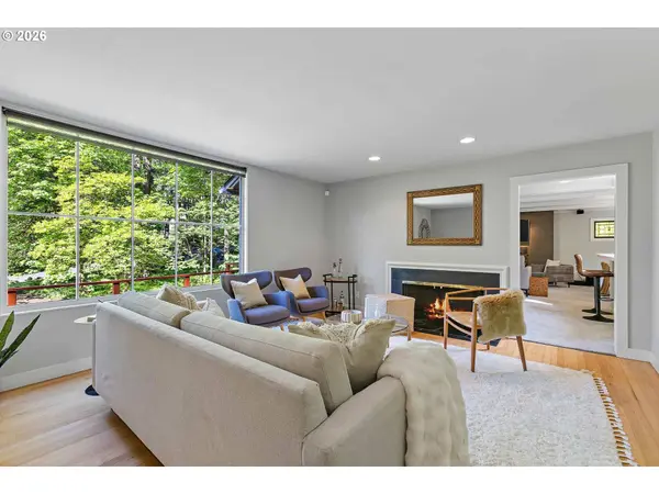 361 BERWICK RD, Lake Oswego, OR 97034