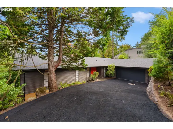 2591 OVERLOOK DR