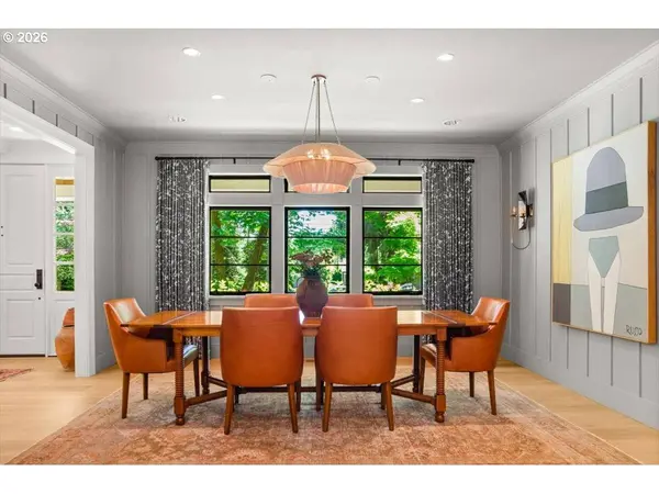 4105 UPPER DR, Lake Oswego, OR 97035