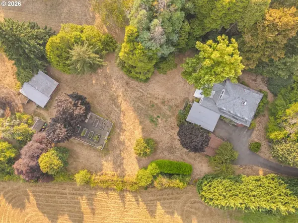 2300 CHILDS RD, Lake Oswego, OR 97034