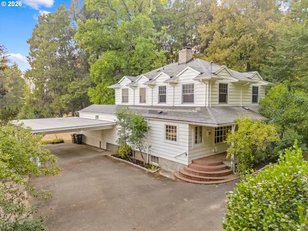 2300 CHILDS RD, Lake Oswego, OR 97034