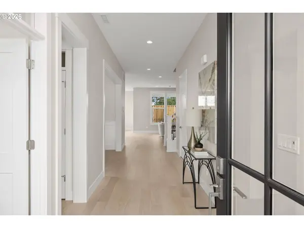5895 NW 132 AVE #Lot 30, Portland, OR 97229