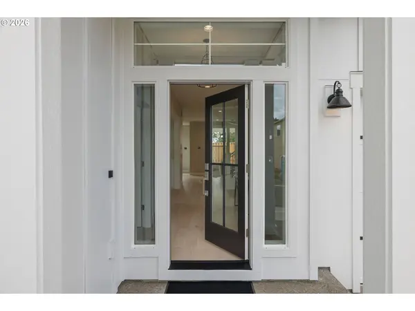 5895 NW 132 AVE #Lot 30, Portland, OR 97229