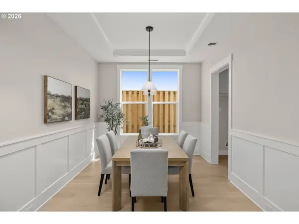 5895 NW 132 AVE #Lot 30, Portland, OR 97229