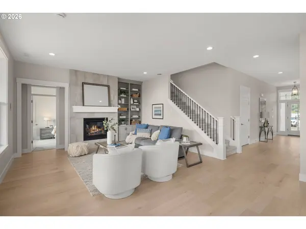 5895 NW 132 AVE #Lot 30, Portland, OR 97229