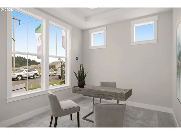 5895 NW 132 AVE #Lot 30, Portland, OR 97229
