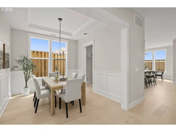 5895 NW 132 AVE #Lot 30, Portland, OR 97229