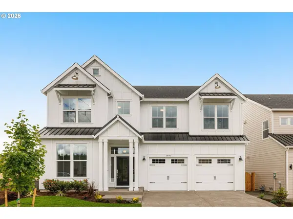 5895 NW 132 AVE #Lot 30