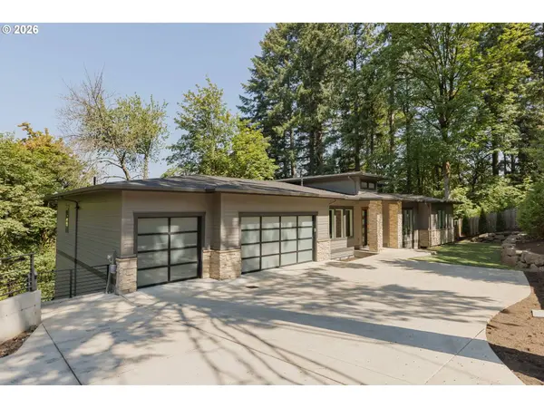 1921 MAPLELEAF CT, Lake Oswego, OR 97034