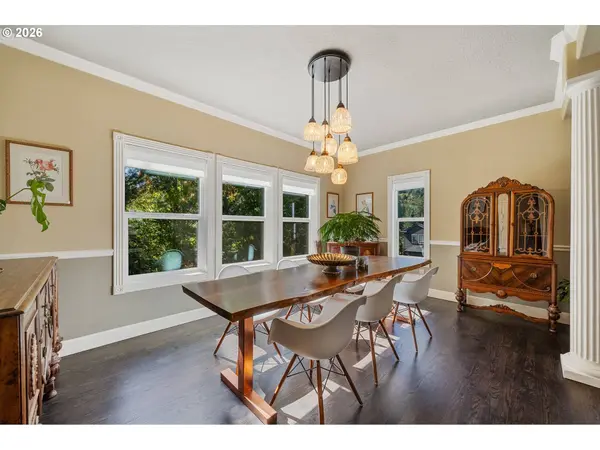 25619 CHERYL DR, West Linn, OR 97068