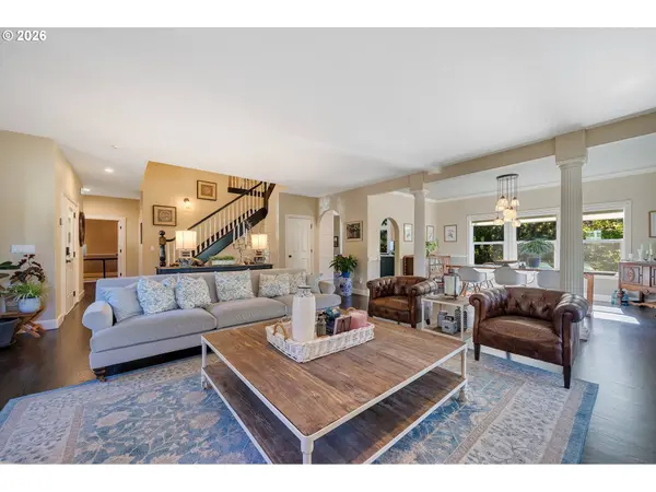 25619 CHERYL DR, West Linn, OR 97068