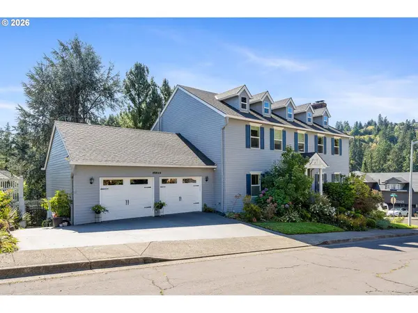 25619 CHERYL DR, West Linn, OR 97068