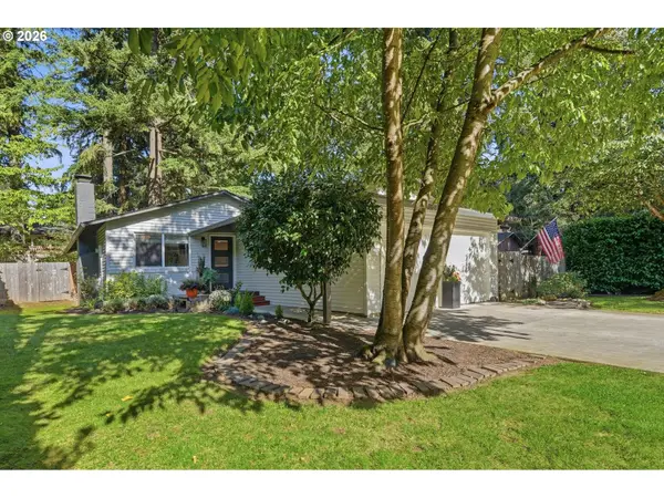 5711 MCEWAN RD, Lake Oswego, OR 97035