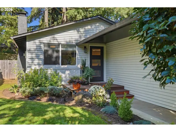 5711 MCEWAN RD, Lake Oswego, OR 97035