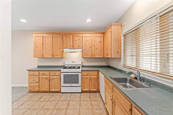 27 Meeting House RD, Norfolk, MA 02056