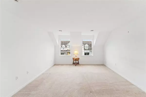 27 Meeting House RD, Norfolk, MA 02056