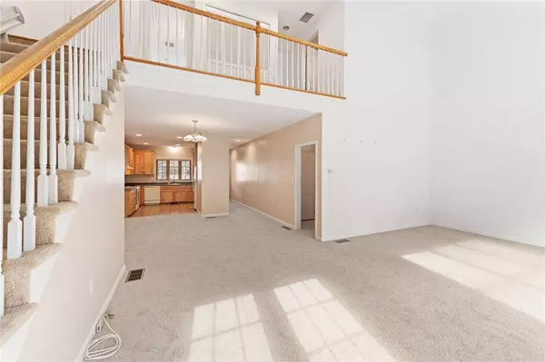 27 Meeting House RD, Norfolk, MA 02056