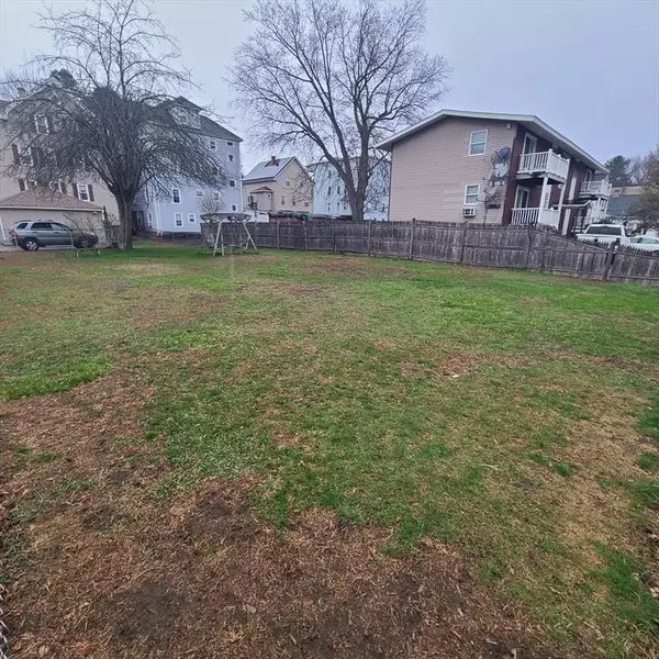 0 Fifth Avenue, Woonsocket, RI 02895